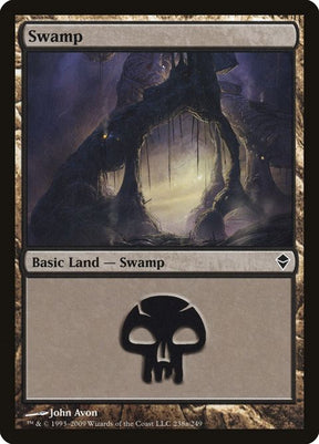 238a-swamp
