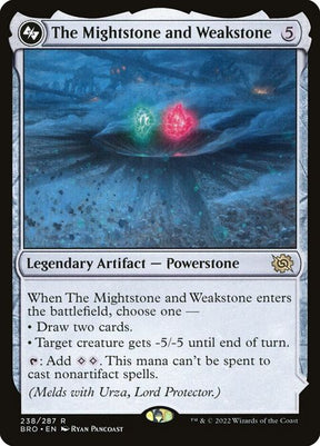 238a-themightstoneandweakstoneurzaplaneswalker-a