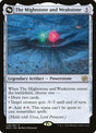 238a-themightstoneandweakstoneurzaplaneswalker-a