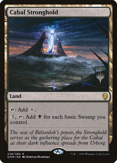 238p-cabalstronghold