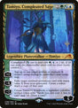 238p-tamiyocompleatedsage