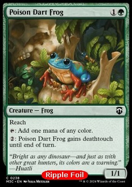 238r-poisondartfrog