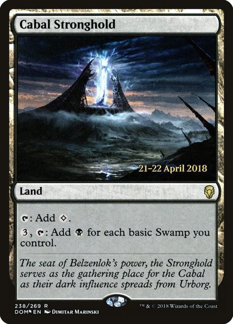 238s-cabalstronghold