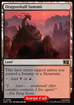 238s-dragonskullsummit