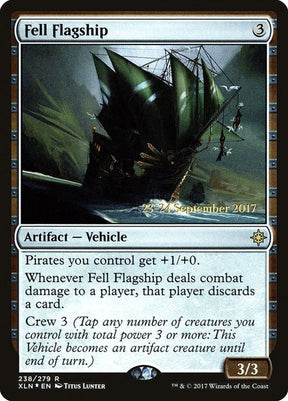 238s-fellflagship