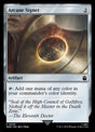 239-arcanesignet
