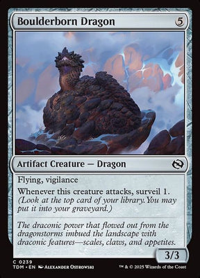 239-boulderborndragon