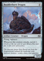239-boulderborndragon