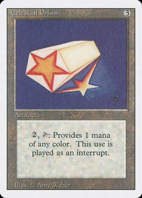 239-celestialprism