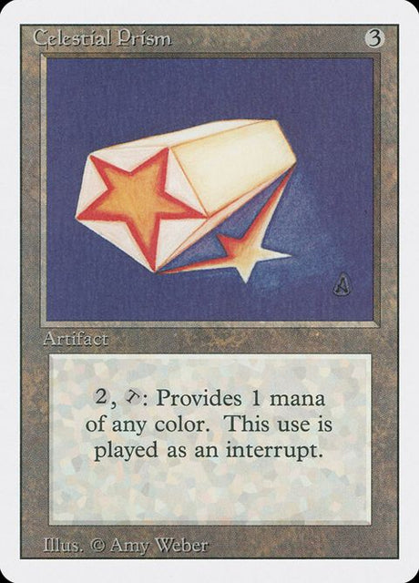 239-celestialprism