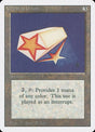 239-celestialprism