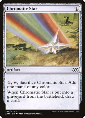 239-chromaticstar
