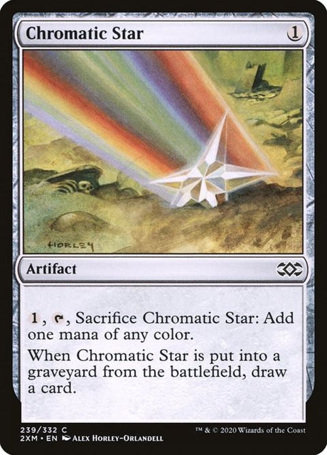 239-chromaticstar