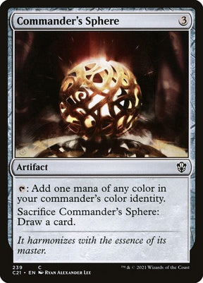 239-commanderssphere