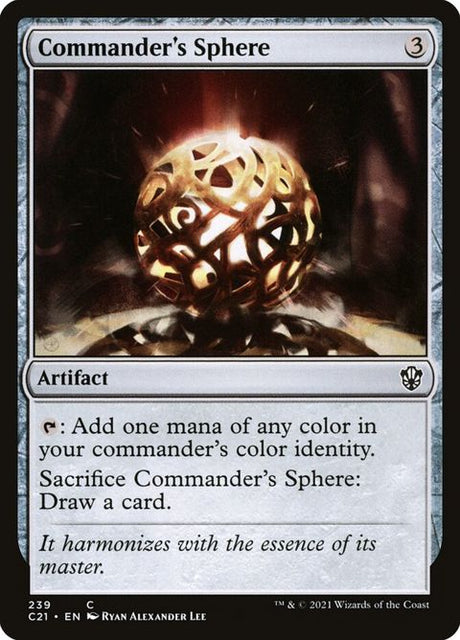 239-commanderssphere