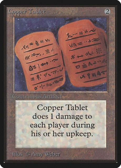 239-coppertablet
