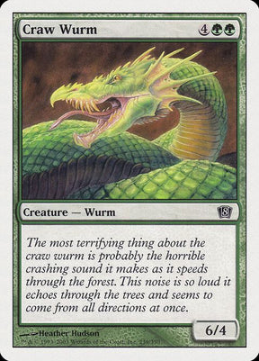 239-crawwurm