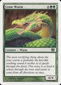 239-crawwurm