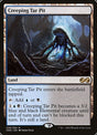 239-creepingtarpit