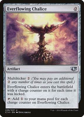239-everflowingchalice