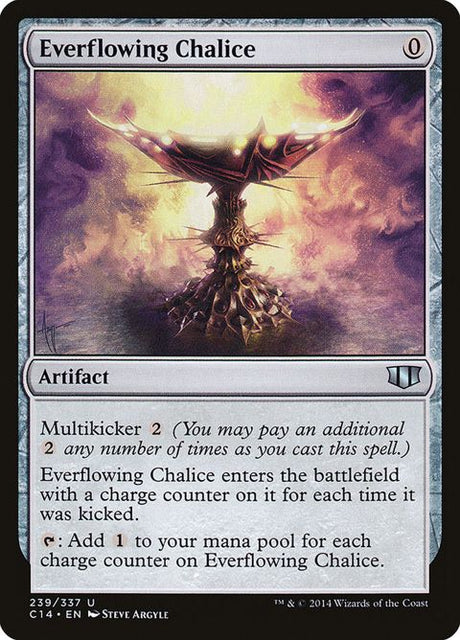 239-everflowingchalice
