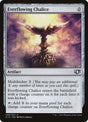 239-everflowingchalice