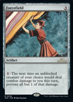 239-forcefield