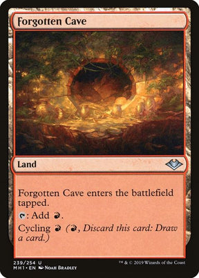 239-forgottencave