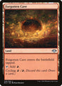 239-forgottencave