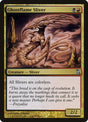 239-ghostflamesliver