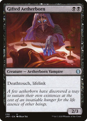 239-giftedaetherborn
