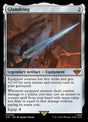 239-glamdring