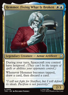 239-hemmerfixingwhatisbroken