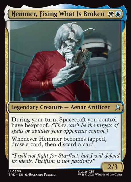 239-hemmerfixingwhatisbroken