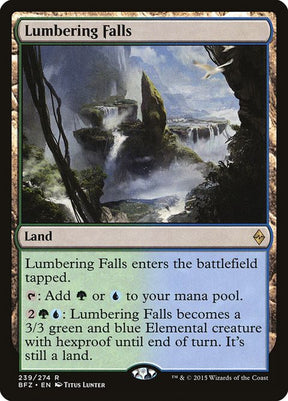 239-lumberingfalls