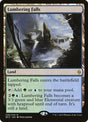 239-lumberingfalls