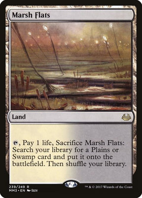 239-marshflats