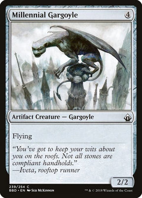 239-millennialgargoyle