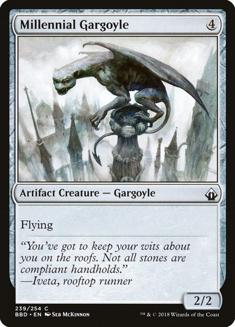 239-millennialgargoyle