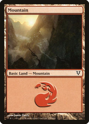 239-mountain