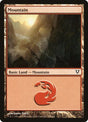 239-mountain