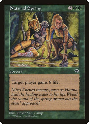 239-naturalspring
