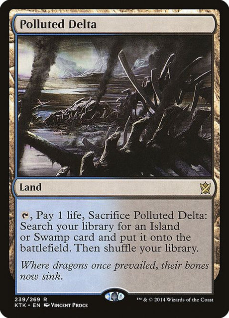 239-polluteddelta
