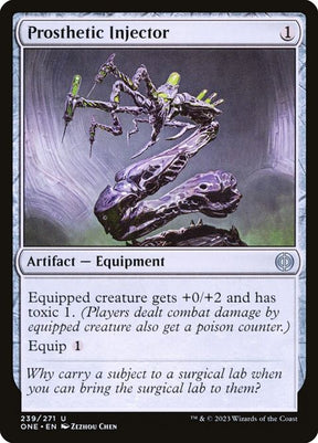 239-prostheticinjector