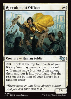 239-recruitmentofficer