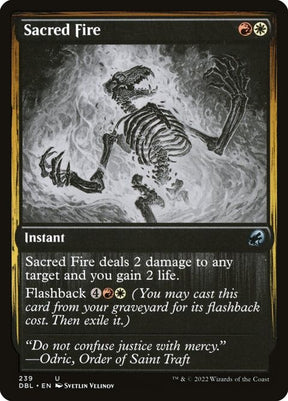 239-sacredfire