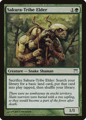 239-sakuratribeelder