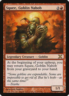 239-squeegoblinnabob