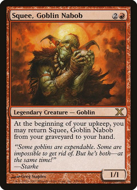 239-squeegoblinnabob