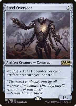239-steeloverseer